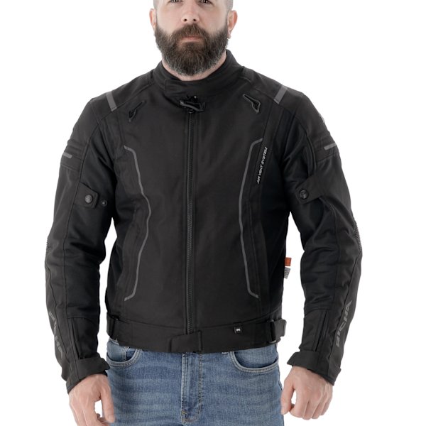 570972_Jacket_Richa_Airstream 3 Waterproof Textile Jacket/570972_10.jpg